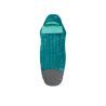 Nemo - Rave 15 - Sleeping bag - Women's