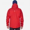 Mountain Equipment Makalu jacket - Sadetakki - Miehet | Hardloop