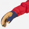 Mountain Equipment Makalu jacket - Waterproof jacket - Men's | Hardloop