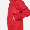 Mountain Equipment Makalu jacket - Regenjacke - Herren | Hardloop