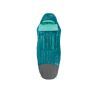 Nemo - Rave 15 - Sleeping bag - Women's