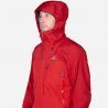 Mountain Equipment Makalu jacket - Veste imperméable homme | Hardloop
