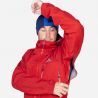 Mountain Equipment Makalu jacket - Regenjacke - Herren | Hardloop