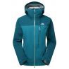 Spruce / Deep Teal