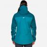 Mountain Equipment Makalu jacket - Regenjacke - Damen | Hardloop