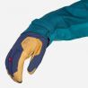 Mountain Equipment Makalu jacket - Regenjacke - Damen | Hardloop