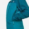 Mountain Equipment Makalu jacket - Regenjacke - Damen | Hardloop