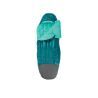 Nemo - Rave 15 - Sleeping bag - Women's