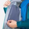 Mountain Equipment Makalu jacket - Giacca antipioggia - Donna | Hardloop