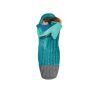 Nemo - Rave 15 - Sleeping bag - Women's