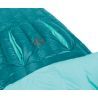 Nemo - Rave 15 - Sleeping bag - Women's