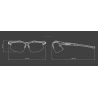 Bliz Hybrid - Sunglasses