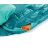 Nemo - Rave 15 - Sleeping bag - Women's