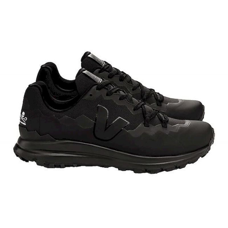 Veja Fitz Roy FS Trek-Shell X Sea Shepherd - Scarpe da trekking - Donna | Hardloop