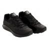 Veja Fitz Roy FS Trek-Shell X Sea Shepherd - Scarpe da trekking - Donna | Hardloop