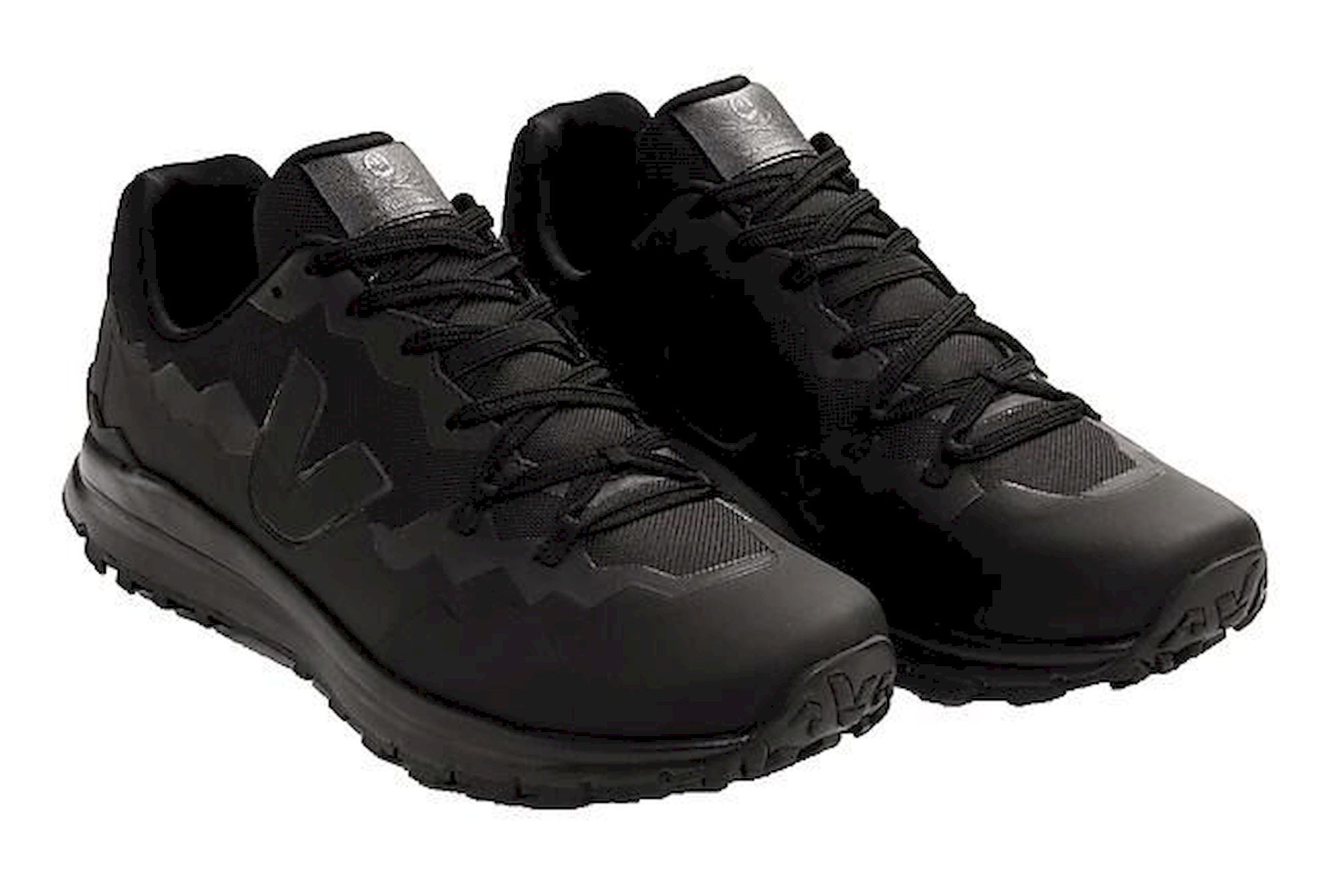 Veja Fitz Roy FS Trek-Shell X Sea Shepherd - Scarpe da trekking - Donna | Hardloop