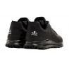 Veja Fitz Roy FS Trek-Shell X Sea Shepherd - Scarpe da trekking - Donna | Hardloop