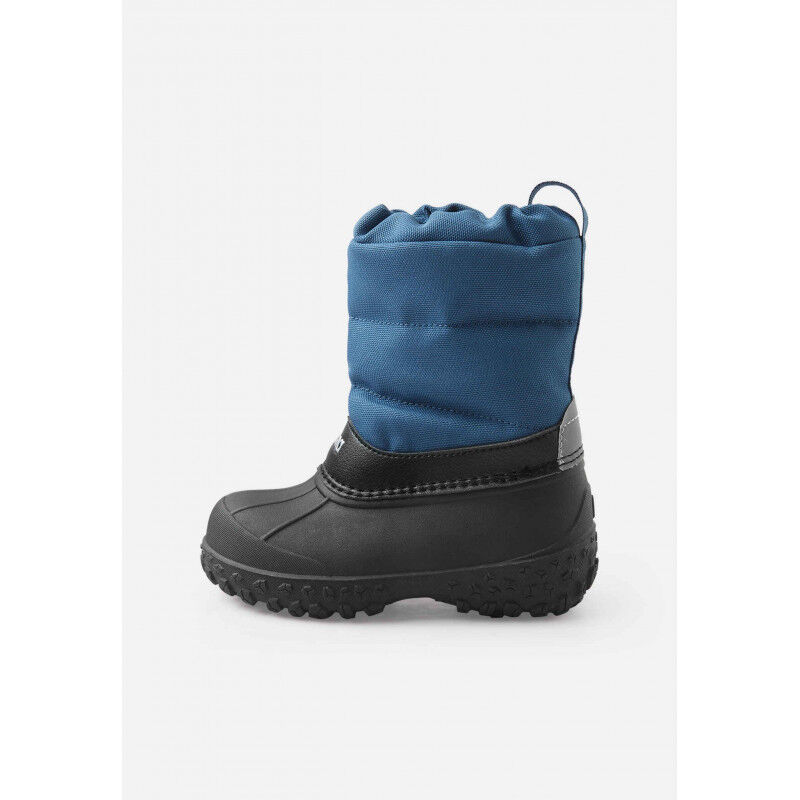 Arctic Toddler Adaptive Waterproof Snow Boots