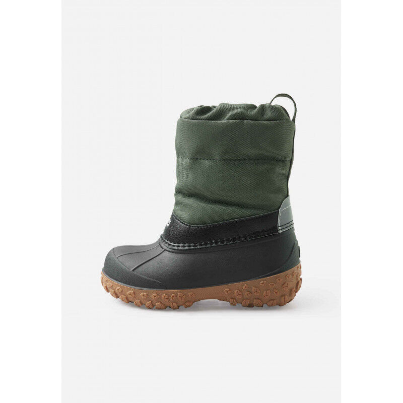 Reima Loskari - Botas da neve criança | Hardloop