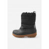 Reima Loskari - Winterstiefel - Kind | Hardloop