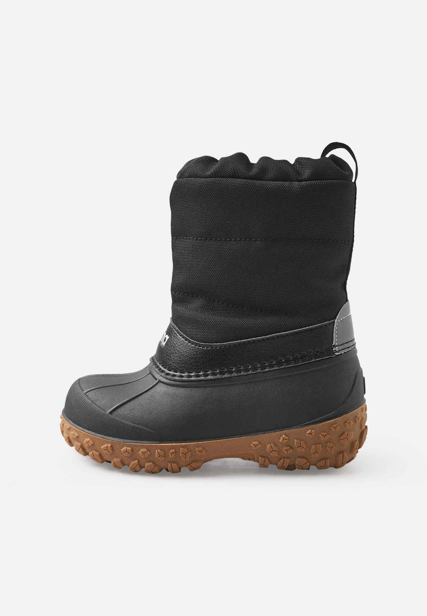 Reima Loskari - Winterstiefel - Kind | Hardloop