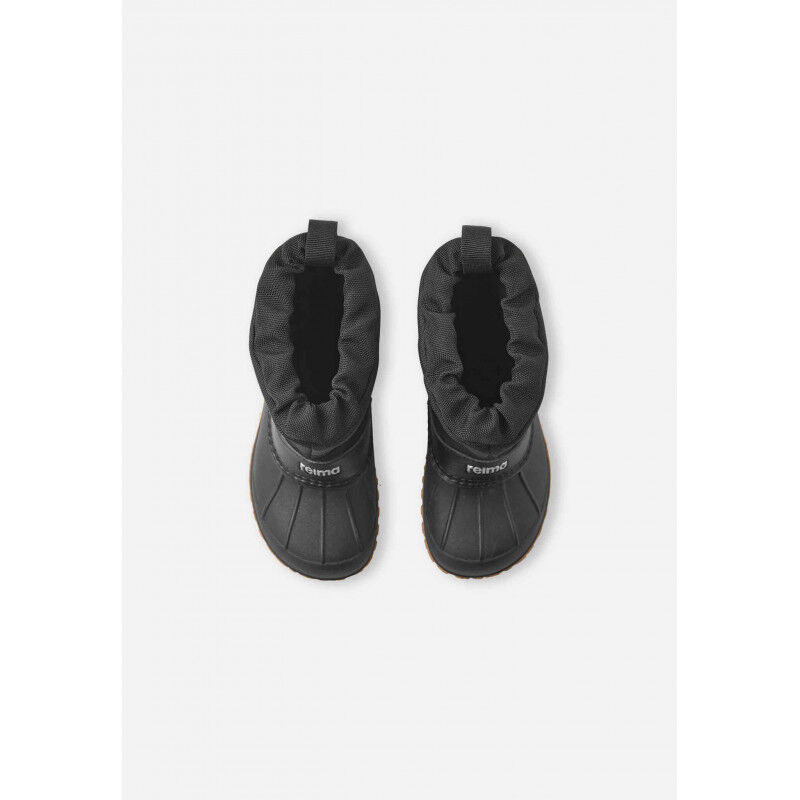 Reima Loskari - Winterstiefel - Kind | Hardloop