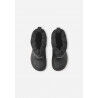 Reima Loskari - Winterstiefel - Kind | Hardloop