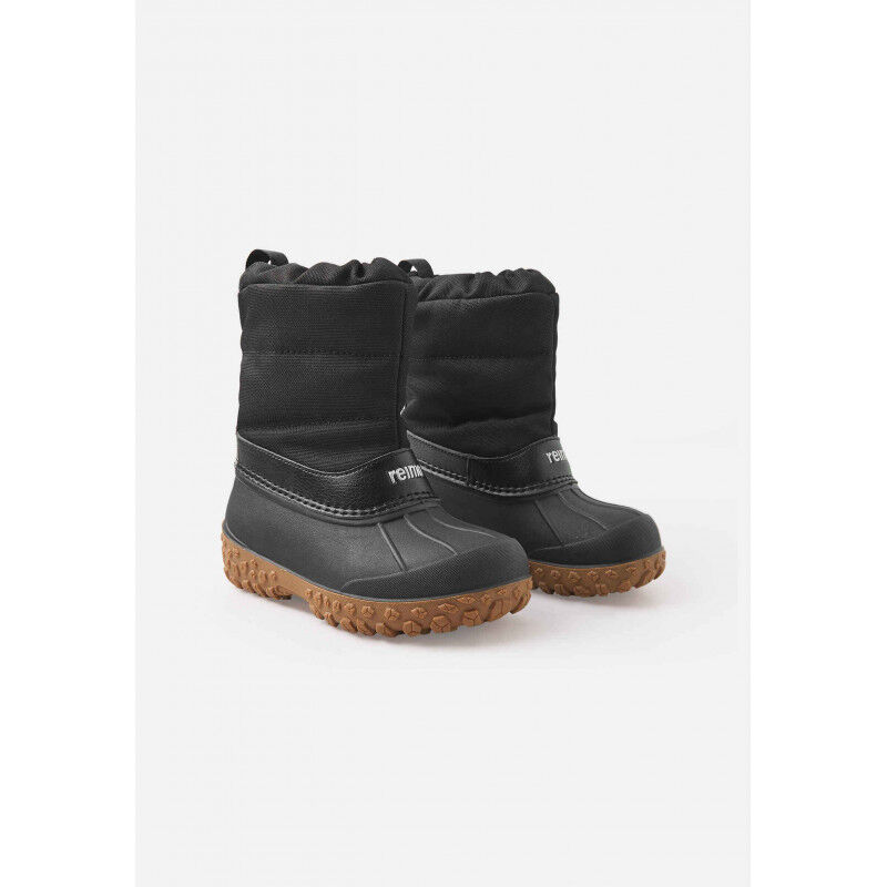 Reima Loskari - Winterstiefel - Kind | Hardloop
