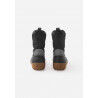 Reima Loskari - Winterstiefel - Kind | Hardloop