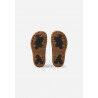 Reima Loskari - Winterstiefel - Kind | Hardloop