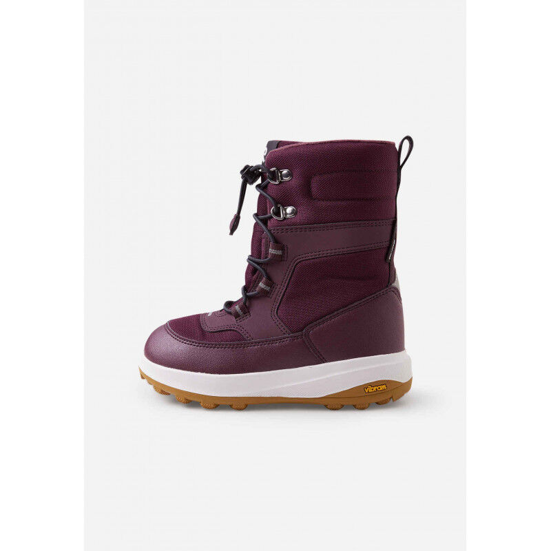 Reima Laplander 2.0 - Winterstiefel - Kind | Hardloop