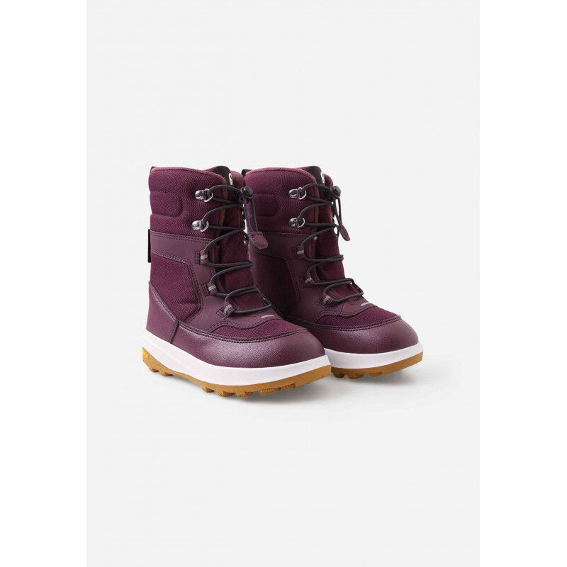 Laplander 2.0 - Botas da neve criança