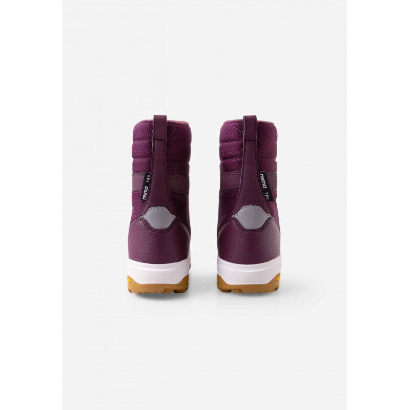 Reima Laplander 2.0 - Winterstiefel - Kind | Hardloop