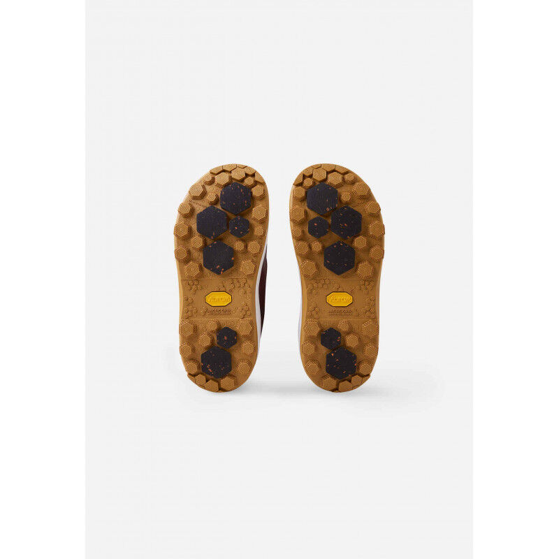 Reima Laplander 2.0 - Winterstiefel - Kind | Hardloop