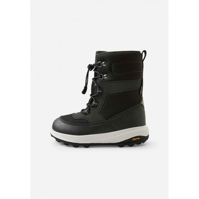Reima Laplander 2.0 - Śniegowce dla dzieci | Hardloop