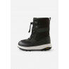 Reima Laplander 2.0 - Winterstiefel - Kind | Hardloop