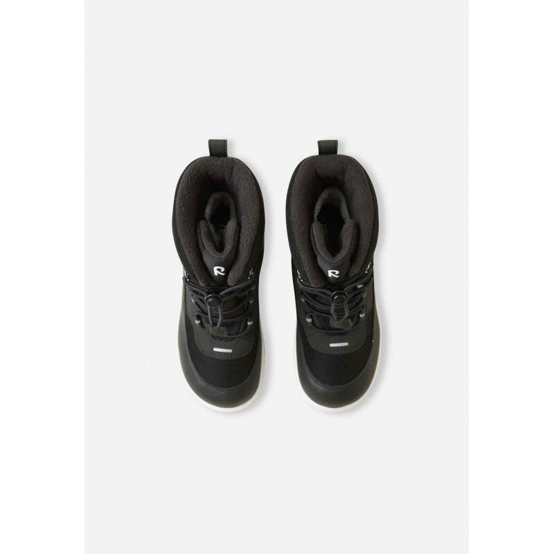 Reima Laplander 2.0 - Bottes de neige enfant | Hardloop