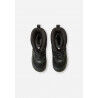 Reima Laplander 2.0 - Winterstiefel - Kind | Hardloop