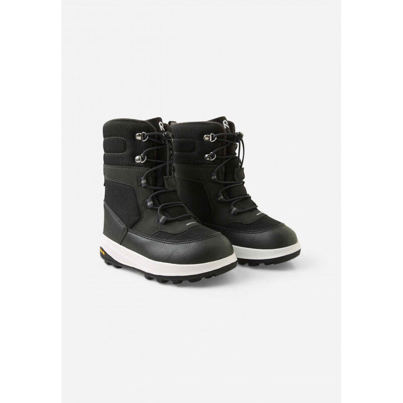 Reima Laplander 2.0 - Winterstiefel - Kind | Hardloop