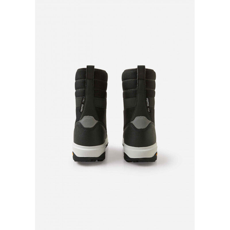 Reima Laplander 2.0 - Snow boots - Kid's | Hardloop