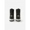 Reima Laplander 2.0 - Winterstiefel - Kind | Hardloop