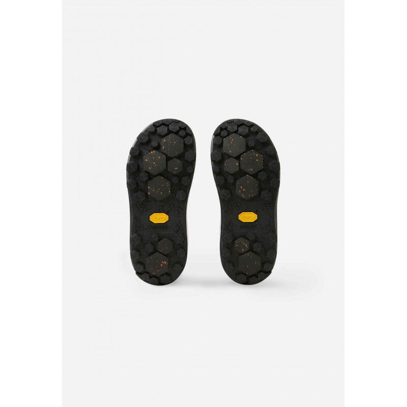 Reima Laplander 2.0 - Snow boots - Kid's | Hardloop