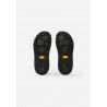 Reima Laplander 2.0 - Winterstiefel - Kind | Hardloop