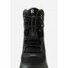 Reima Laplander 2.0 - Winterstiefel - Kind | Hardloop