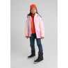 Reima Laplander 2.0 - Winterstiefel - Kind | Hardloop