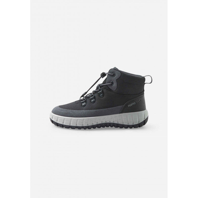 Reima Wetter 2.0 - Chaussures lifestyle enfant | Hardloop