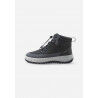 Reima Wetter 2.0 - Zapatillas urbanos - Niños | Hardloop