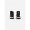 Reima Wetter 2.0 - Chaussures lifestyle enfant | Hardloop