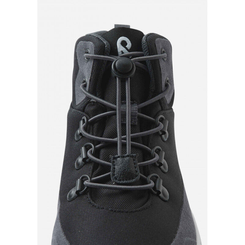 Reima Wetter 2.0 - Chaussures lifestyle enfant | Hardloop