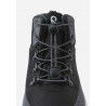 Reima Wetter 2.0 - Scarpe lifestyle - Bambino | Hardloop